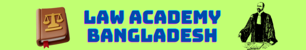 Law Academy
