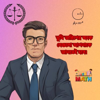 ভূমি-জরিপের-অংক-যেগুলো-আপনাকে-জানতেই-হবে।